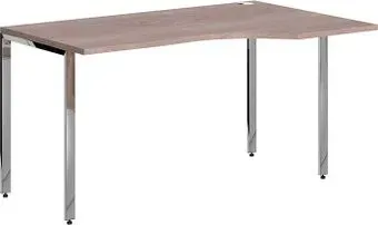 Skyland Xten Gloss XGCET 149 L/R (дуб сонома)