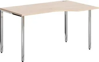 Skyland Xten Gloss XGCET 149 L/R (бук тиара)