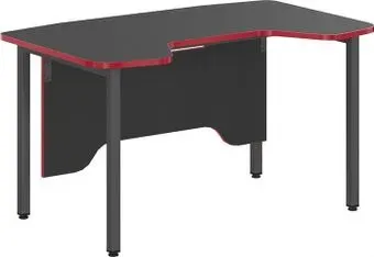 Skyland SKILL SSTG 1385 (красный)