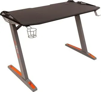 Skyland SKILL CTG-003 (серый)