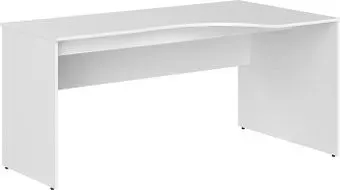 Skyland Simple SET-160-1 R (белый)