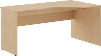 Skyland Simple SET-160-1 R (легно светлый)