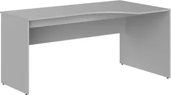 Skyland Simple SET-160-1 R (серый)