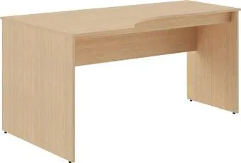 Skyland Simple SET-160-1 L (легно светлый)