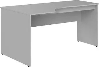 Skyland Simple SET-160-1 L (серый)