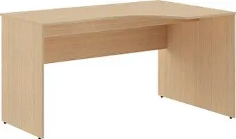 Skyland Simple SET-140-1 R (легно светлый)