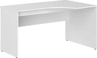 Skyland Simple SET-140-1 R (белый)
