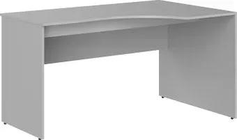 Skyland Simple SET-140-1 R (серый)