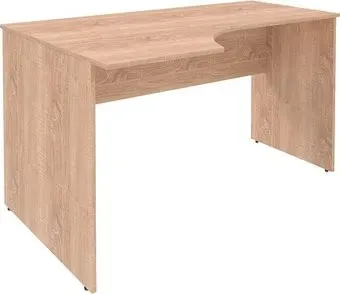 Skyland Simple SET-140-1 L (дуб сонома светлый)