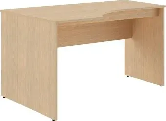 Skyland Simple SET-140-1 L (легно светлый)