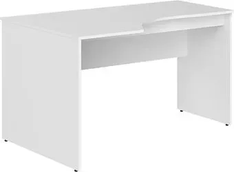 Skyland Simple SET-140-1 L (белый)