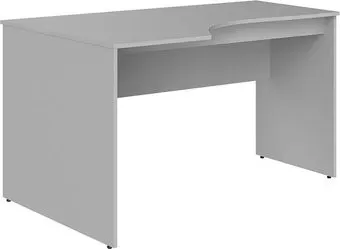 Skyland Simple SET-140-1 L (серый)