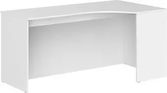 Skyland Simple SE-1600 R (белый)