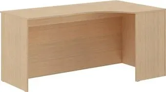 Skyland Simple SE-1600 R (легно светлый)