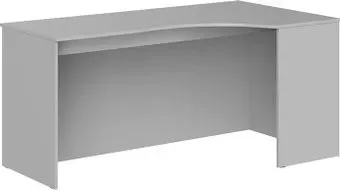 Skyland Simple SE-1600 R (серый)
