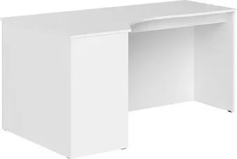Skyland Simple SE-1600 L (белый)