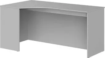 Skyland Simple SE-1600 L (серый)