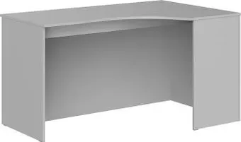 Skyland Simple SE-1400 R (серый)