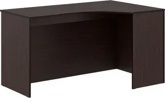 Skyland Simple SE-1400 R (легно темный)