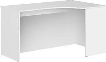 Skyland Simple SE-1400 R (белый)