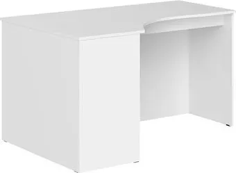 Skyland Simple SE-1400 L (белый)