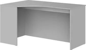 Skyland Simple SE-1400 L (серый)