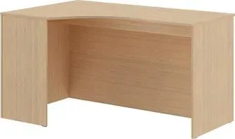 Skyland Simple SE-1400 L (легно светлый)