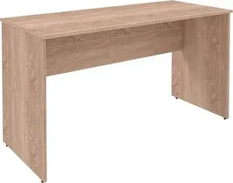 Skyland Simple S-1400 (дуб сонома светлый)