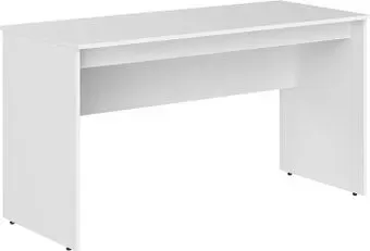 Skyland Simple S-1400 (белый)