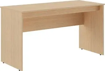 Skyland Simple S-1400 (легно светлый)