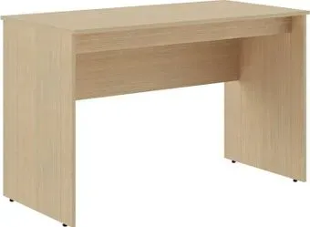 Skyland Simple S-1200 (легно светлый)