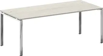 Riva БП.СРР-6.9 (дуб наварра)