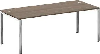 Riva БП.СРР-6.9 (вяз благородный)