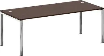 Riva БП.СРР-6.9 (венге цаво)