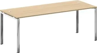 Riva БП.СРР-6.8 (акация лорка)