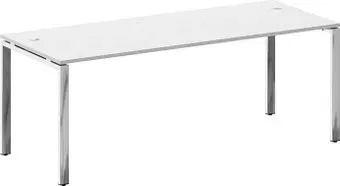 Riva БП.СРР-6.8 (белый)
