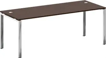 Riva БП.СРР-6.8 (венге цаво)