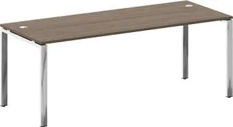 Riva БП.СРР-6.8 (вяз благородный)
