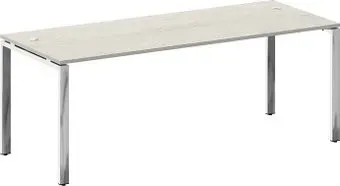 Riva БП.СРР-6.8 (дуб наварра)