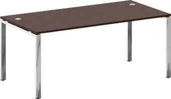 Riva БП.СРР-5.9 (венге цаво)