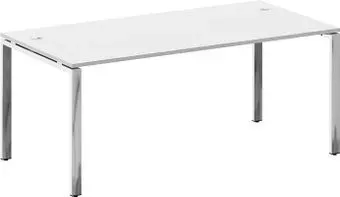 Riva БП.СРР-5.9 (белый)