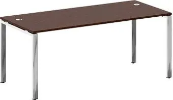 Riva БП.СРР-5.8 (венге цаво)