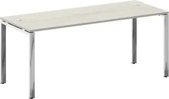 Riva БП.СРР-5.7 (дуб наварра)