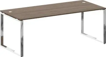 Riva БО.СРР-6.9 (вяз благородный)