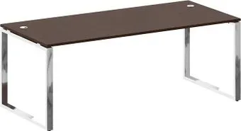 Riva БО.СРР-6.9 (венге цаво)