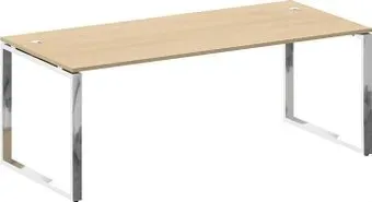 Riva БО.СРР-6.9 (акация лорка)