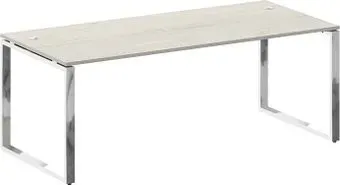 Riva БО.СРР-6.9 (дуб наварра)