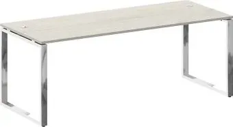 Riva БО.СРР-6.8 (дуб наварра)