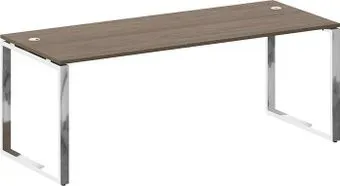 Riva БО.СРР-6.8 (вяз благородный)