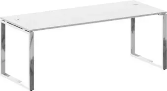 Riva БО.СРР-6.8 (белый)